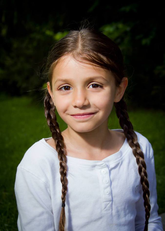 Happy Birthday Emmalee