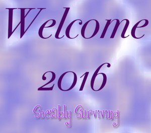 welcome 2016