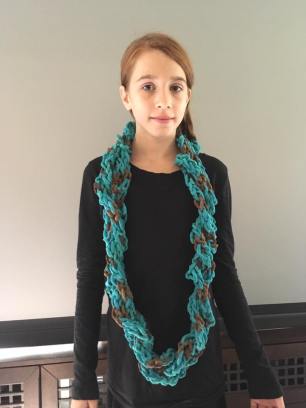 14479769_10210655384410499_8870466279998861096_n