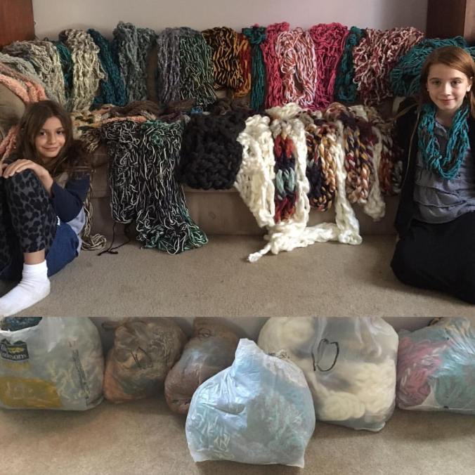 14883633_10211006735394054_1809145845807814440_o